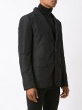 VERSACE COLLECTION V500408VT00681 V1008 ??? Synthetic->Polyester