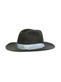 'Beaver' hat 