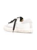 May sneakers