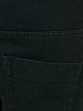 high waisted trousers