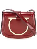 'Sabine' crossbody bag