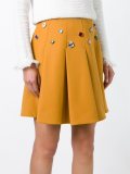 'Ficus' skirt