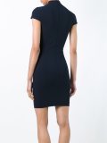 'Alana' dress