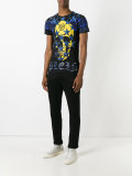 Mountbatten T-shirt