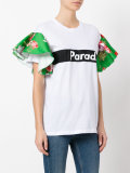 Paradise T-shirt 