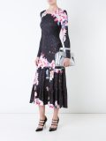 'Lize' dress