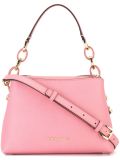 small 'Portia' shoulder bag