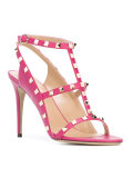 Valentino Garavani Rockstud sandals