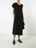 Dash dress