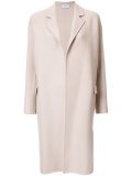 'As W Rever' coat