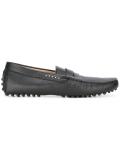classic loafers