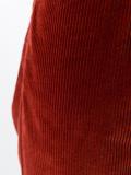 cropped trousers