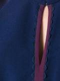 'Otto' jumpsuit