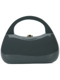 Mandy tote