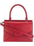small 'Dafne' tote