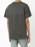 classic T-shirt