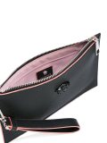 ‘Palazzo Medusa’ clutch