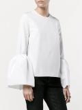 'Truffaut' blouse