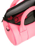 compact shoulder bag 