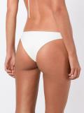 'Miyako' bikini bottoms