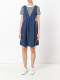 T-shirt dress