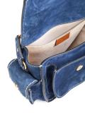 'Jodie' shoulder bag