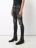 'MX1' jeans