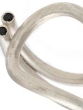 'Troia' bracelet