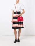small Mara satchel