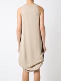 Carol dress
