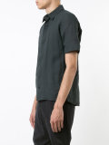 plain shirt