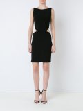knit dress
