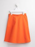 'Annecy' skirt