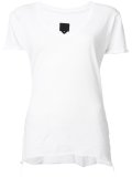 plain T-shirt 