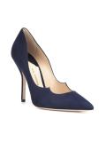 'Zenadia' pumps