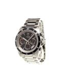 'Grantour Chrono' analog watch