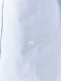 'Goldsmith'衬衫