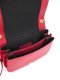Hana crossbody bag