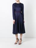 'Lasdun' dress