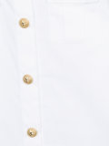 military shirt 