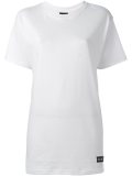 'Gosha' T-shirt