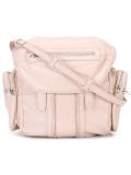 'Marti' backpack