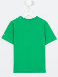 print T-shirt