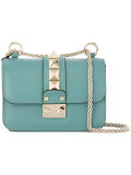 Valentino Garavani Glam Lock shoulder bag