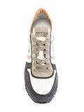 Simon sneakers