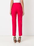skinny trousers