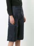 'Patroy' culottes