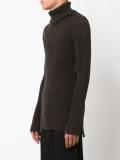 'Sono' jumper