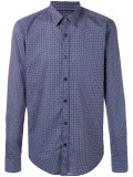 Ronni shirt 