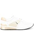 Ellie sneakers